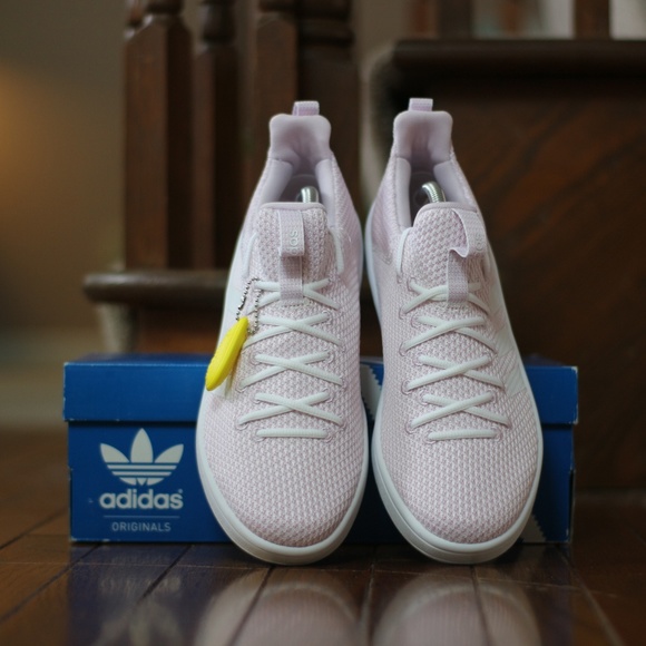 adidas db0266